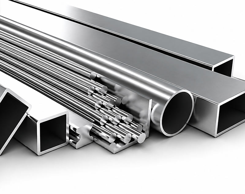 4 Ways Top Wire Netting Manufacturers Completely Transform Your Property Security