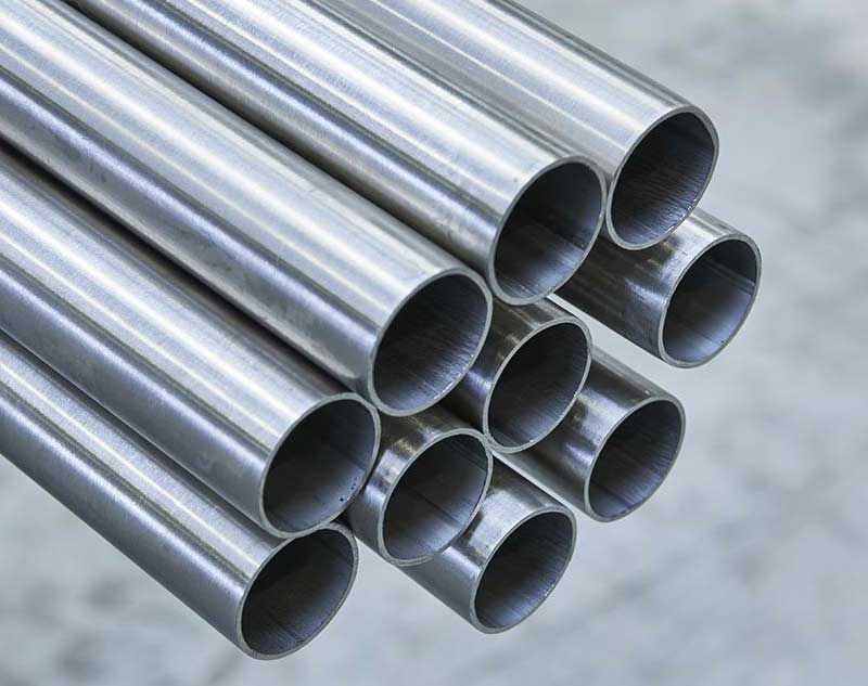 A Complete Guide to 6061 Aluminium Pipe Manufacturers in Chandigarh