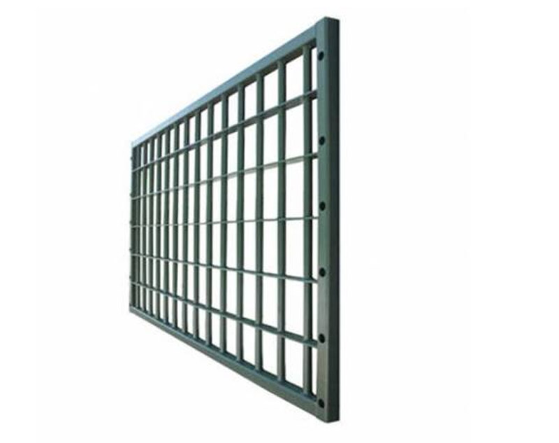 Aluminium Grills Manufacturers in Chandigarh: Better Security Without Ruining Your View 