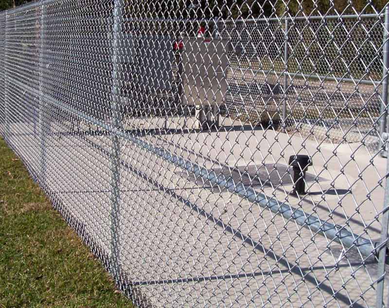 Is Wire Netting in Jaipur The Key To Affordable Security And Design?