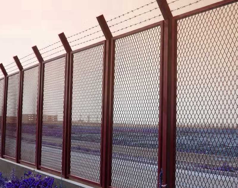 Reliable Products from Trusted Wire Netting Manufacturers in Chandigarh