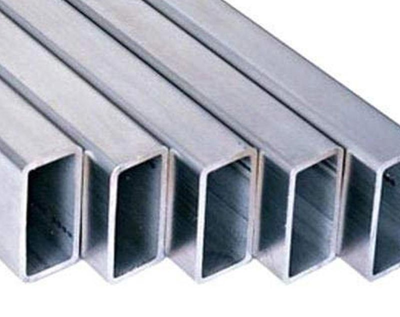 Top 7 Tips for Finding Verified and Affordable Jindal Aluminium Square Tubes Dealers
