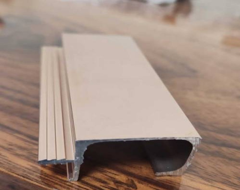 What Makes Aluminium Kitchen Profile Manufacturers Useful For Urban Homes?