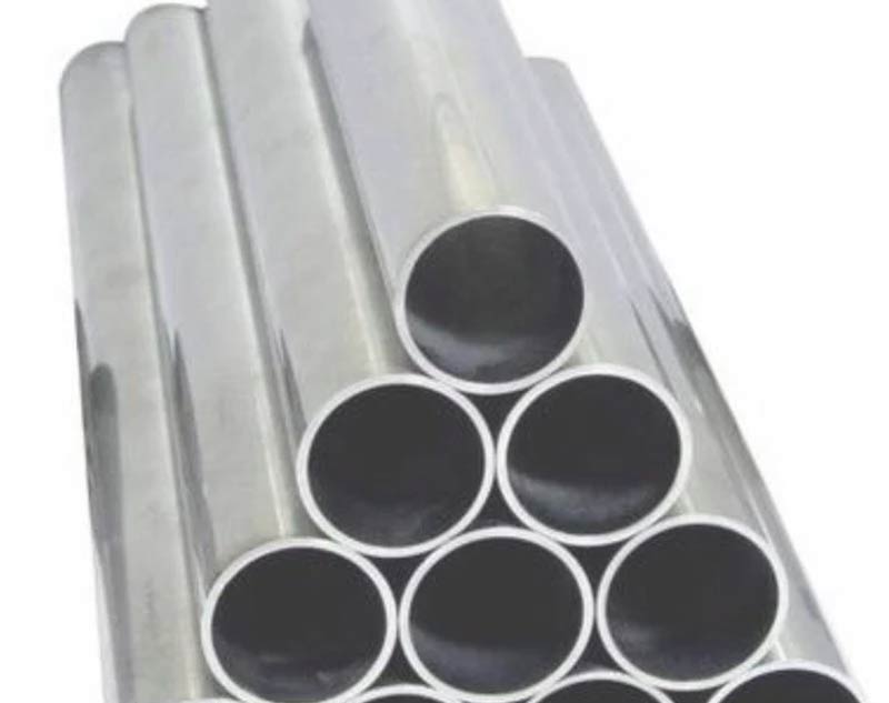 What Makes Aluminium Pipe In Jaipur Stand Out In Quality And Durability?