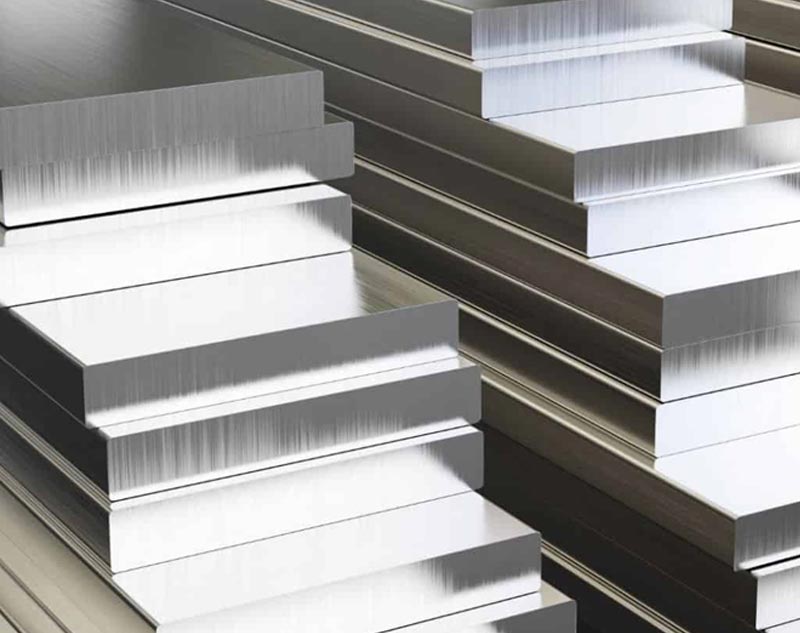 What Makes Aluminium Rectangular Tube Ideal for Modern Construction?