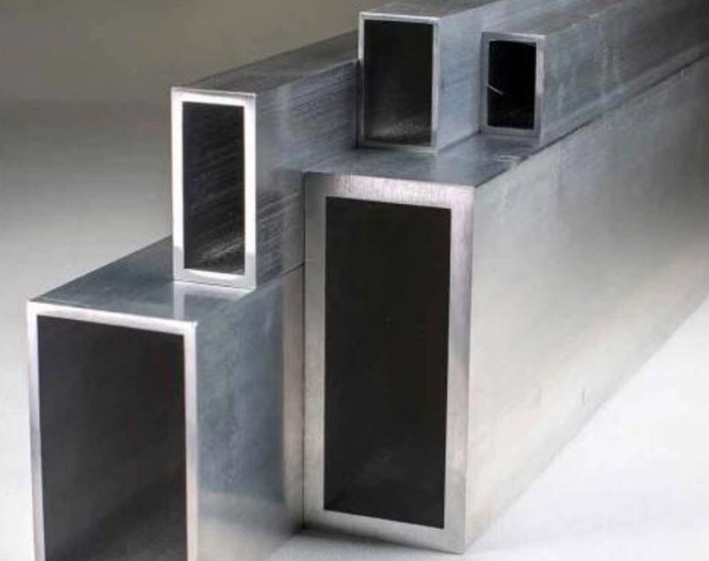 What Makes Jindal Aluminium Dealers the Most Trusted Name in the Metal Industry