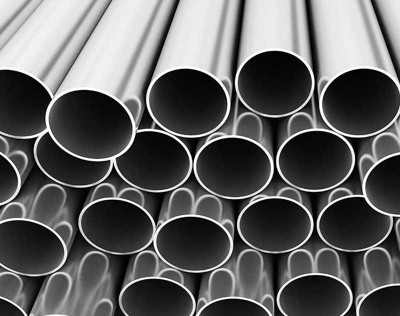 Why Should One Choose Aluminium Tube in Jaipur?