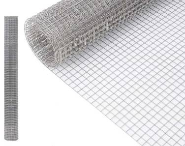 3 Ways Stainless Steel Wire Mesh Solves Your Durability And Corrosion Challenges