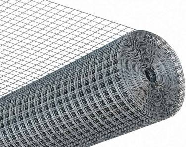 4 Ways Top Wire Netting Manufacturers Completely Transform Your Property Security