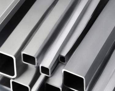 5 Reliable Ways Aluminium Rectangular Tube Simplifies Fabrication And Assembly