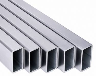 6 Reasons an Aluminium Rectangular Tube Is a Smart Investment