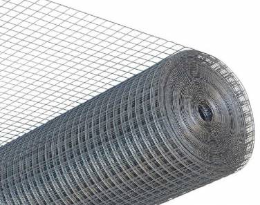 7 Secrets the Best Wire Netting Manufacturers in Chandigarh Simply Wont Tell You