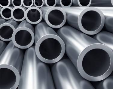 Beyond Plumbing 7 Unexpected Uses for Aluminum Tubes