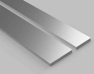 How Do Aluminium Flat Bar Manufacturers In Chandigarh Ensure Premium Quality?
