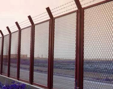 Reliable Products from Trusted Wire Netting Manufacturers in Chandigarh