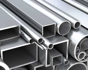 What Are the Benefits of Aluminium Pipe in Jaipur?