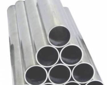 What Makes Aluminium Pipe In Jaipur Stand Out In Quality And Durability?