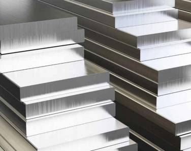 What Makes Aluminium Rectangular Tube Ideal for Modern Construction?