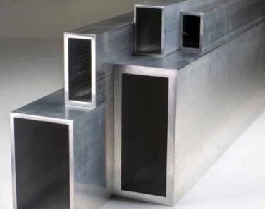 What Makes Jindal Aluminium Dealers the Most Trusted Name in the Metal Industry
