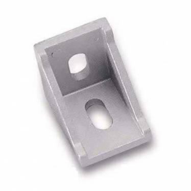 40mm Aluminium Angle in Fatehpur