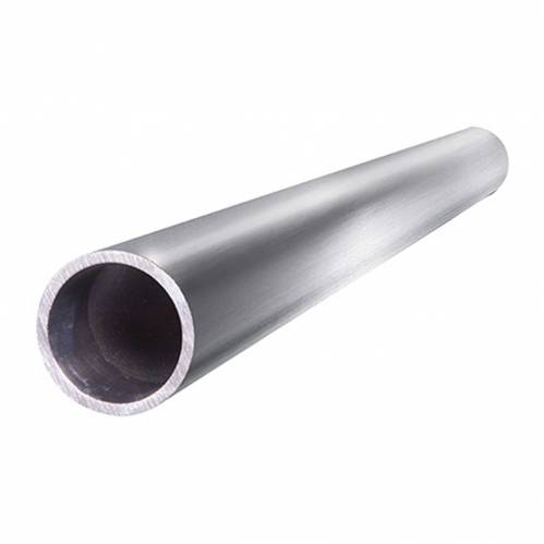 6061 Aluminium Pipe in West Bengal