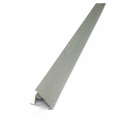 Aluminium Glazing Clip Manufacturers in Jaipur