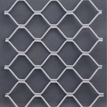 Aluminium Window Section in Hubballi