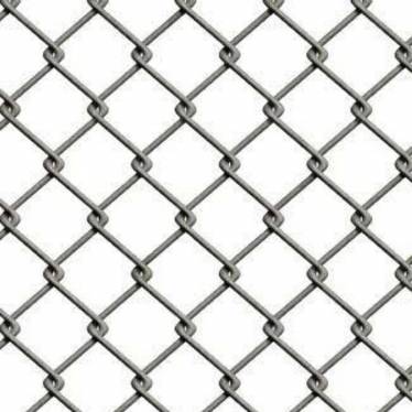 Aluminium Wire Fence in Sant Ravidas Nagar