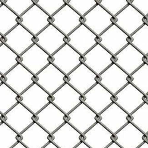 Aluminium Wire Fence in Hubli Dharwad