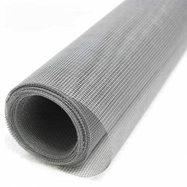 Aluminium Wire Mesh in Calicut