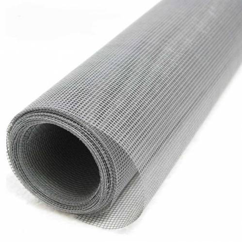 Aluminium Wire Mesh in Fatehpur