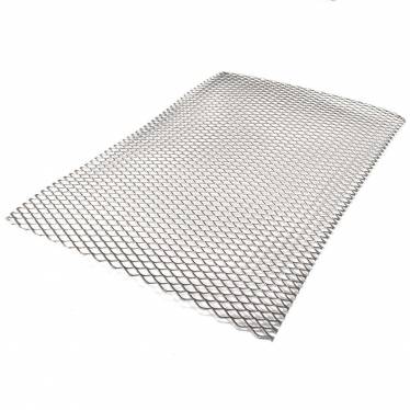 Aluminium Wire Screen in Bhubaneswar