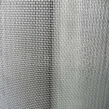 Aluminium Woven Wire Mesh in Ghazipur