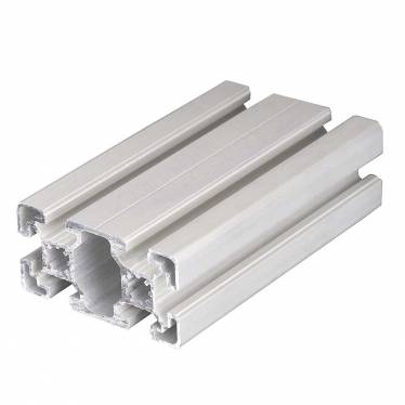 Aluminum Extrusions in Kuttoor