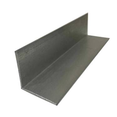 Architectural Aluminum Angle in Ankleshwar
