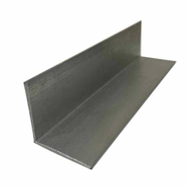 Architectural Aluminum Angle in Rohtak