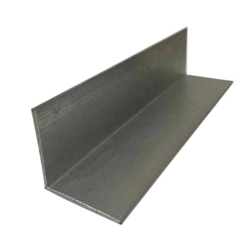 Architectural Aluminum Angle in Amroha