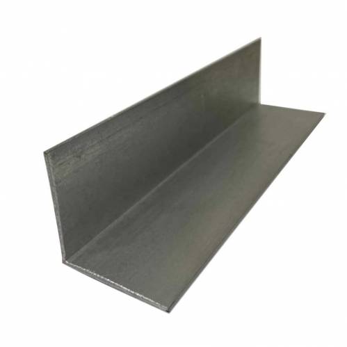 Architectural Aluminum Angle in Hathras