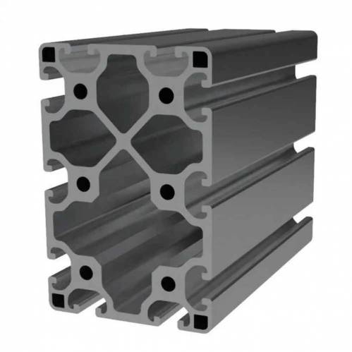 Hindalco Aluminium Extrusions in Tiruvarur