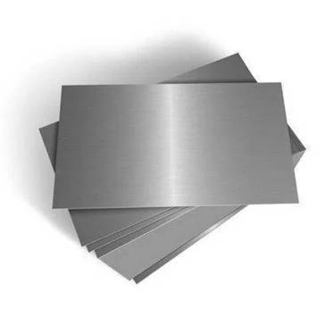 Hindalco Aluminum Sheets in Anand