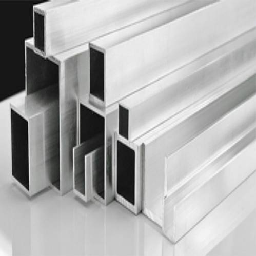 Jindal Aluminium Manufacturers in Jaipur