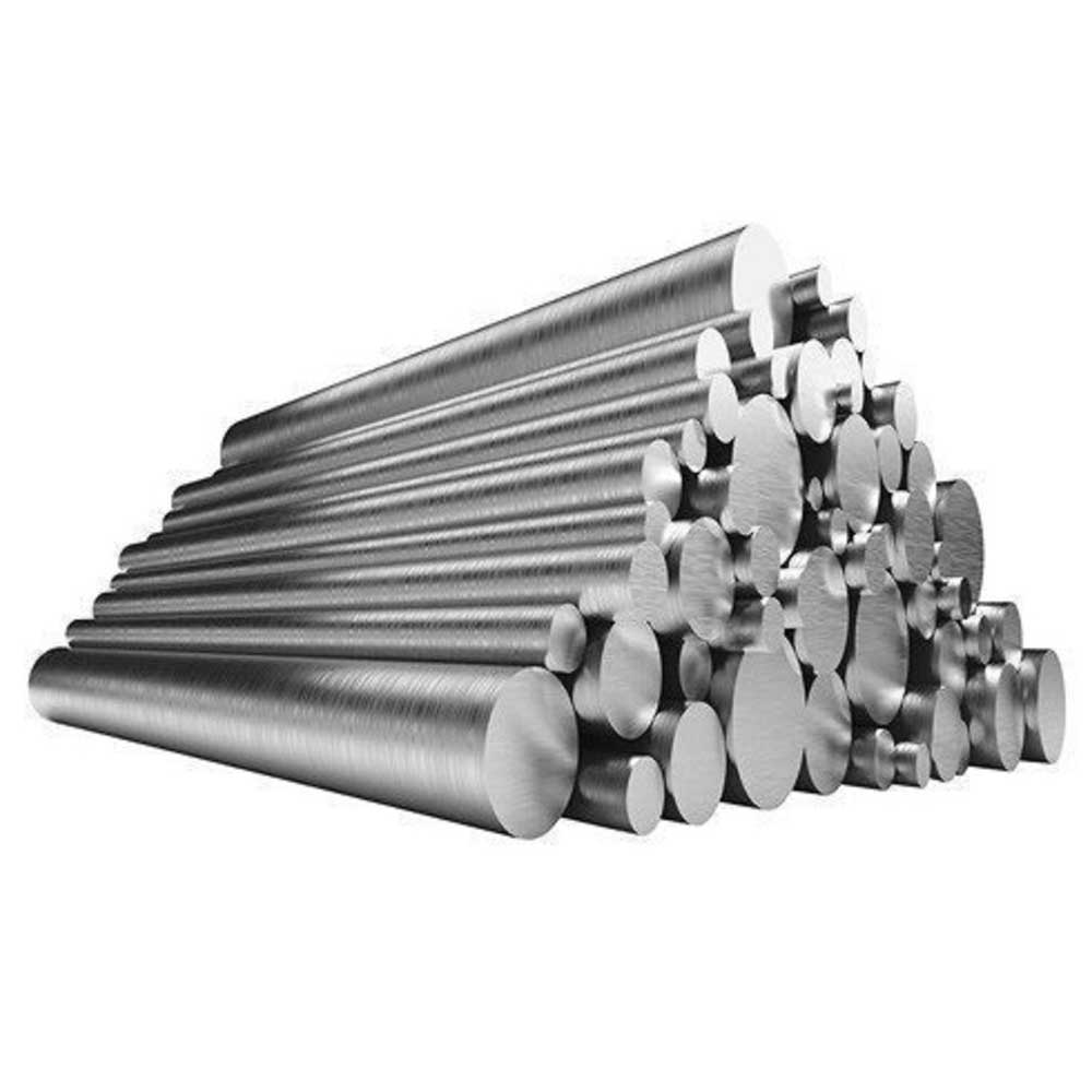 Aluminium 6061 Pipes For Industrial Manufacturers, Suppliers in Morena