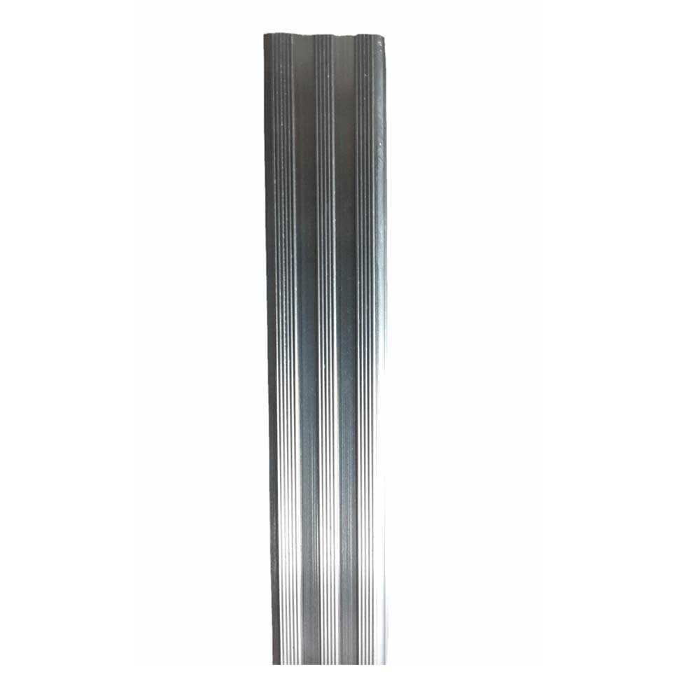 Aluminium L Channels For Construction Manufacturers, Suppliers in Barmer