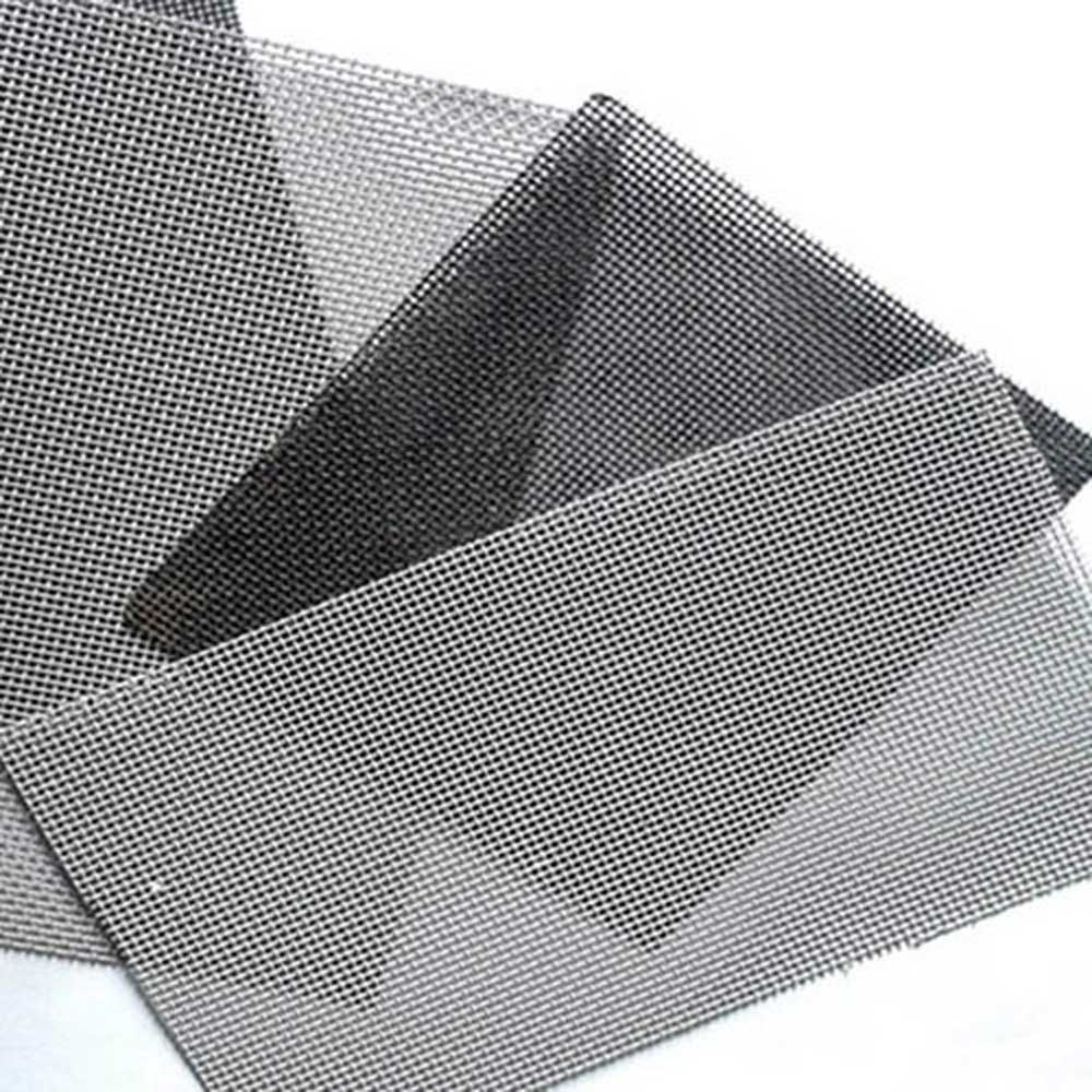 14x14 Aluminium Mosquito Net Manufacturers, Suppliers in Rajasthan