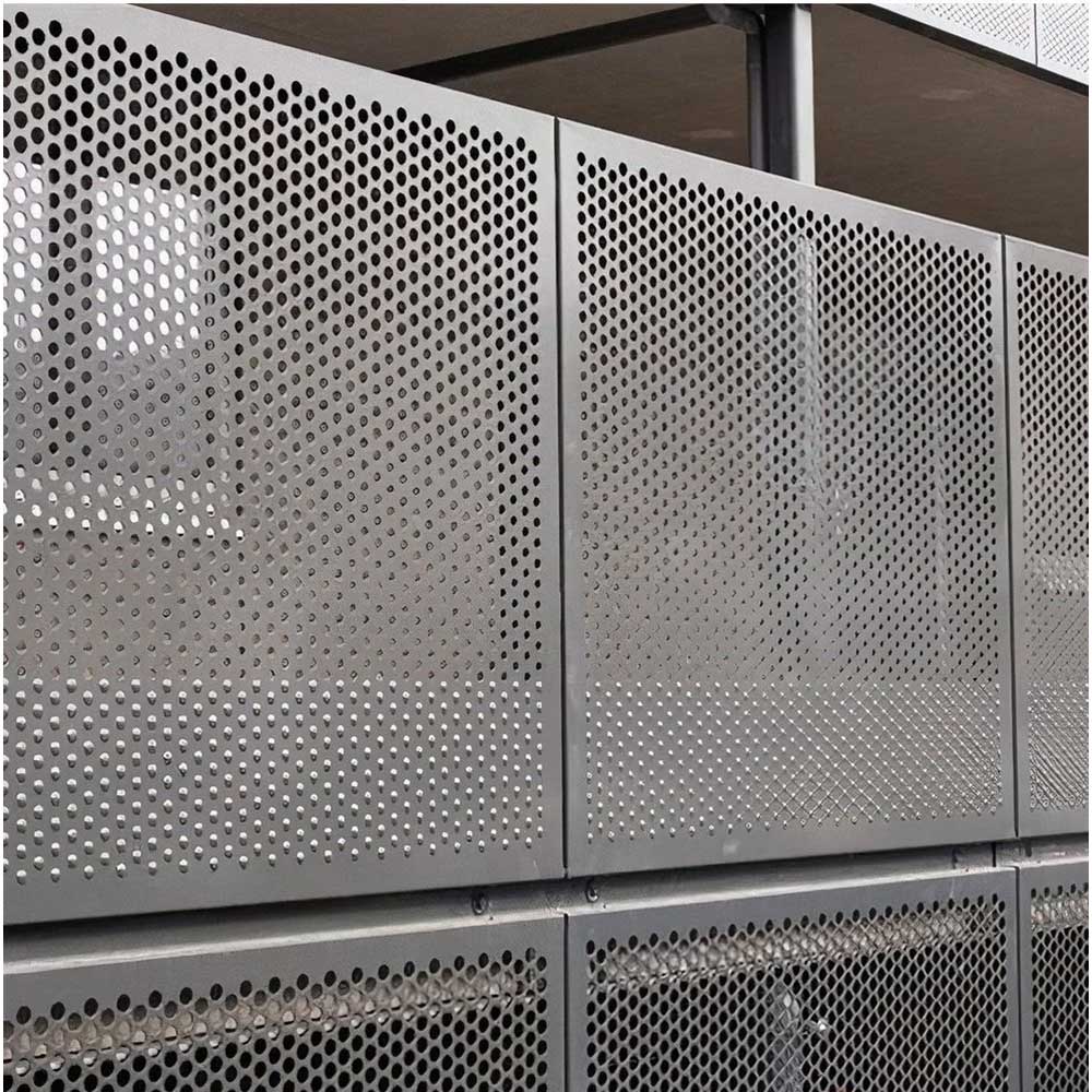 Aluminium Silver Window Grill Manufacturers, Suppliers in Jaipur
