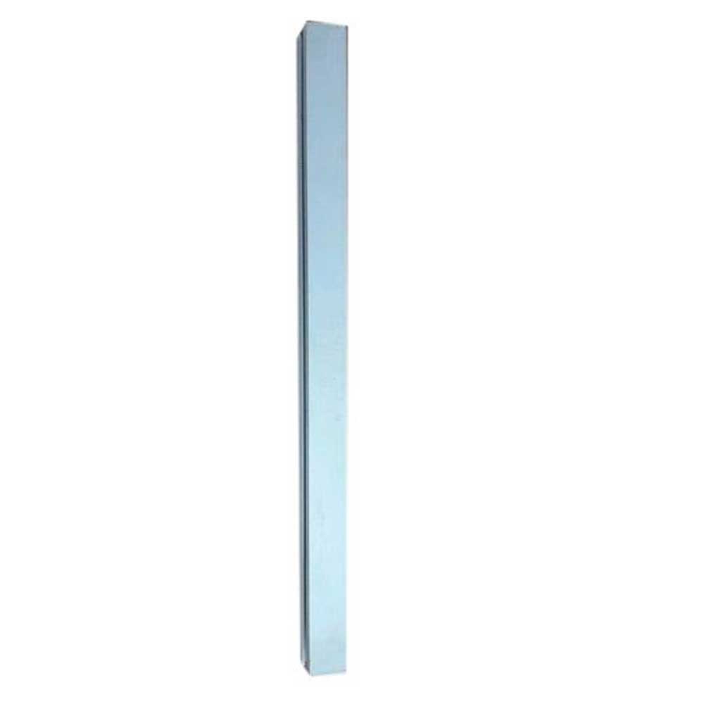 Aluminium Sliding Track Channel Manufacturers, Suppliers in Nadiad