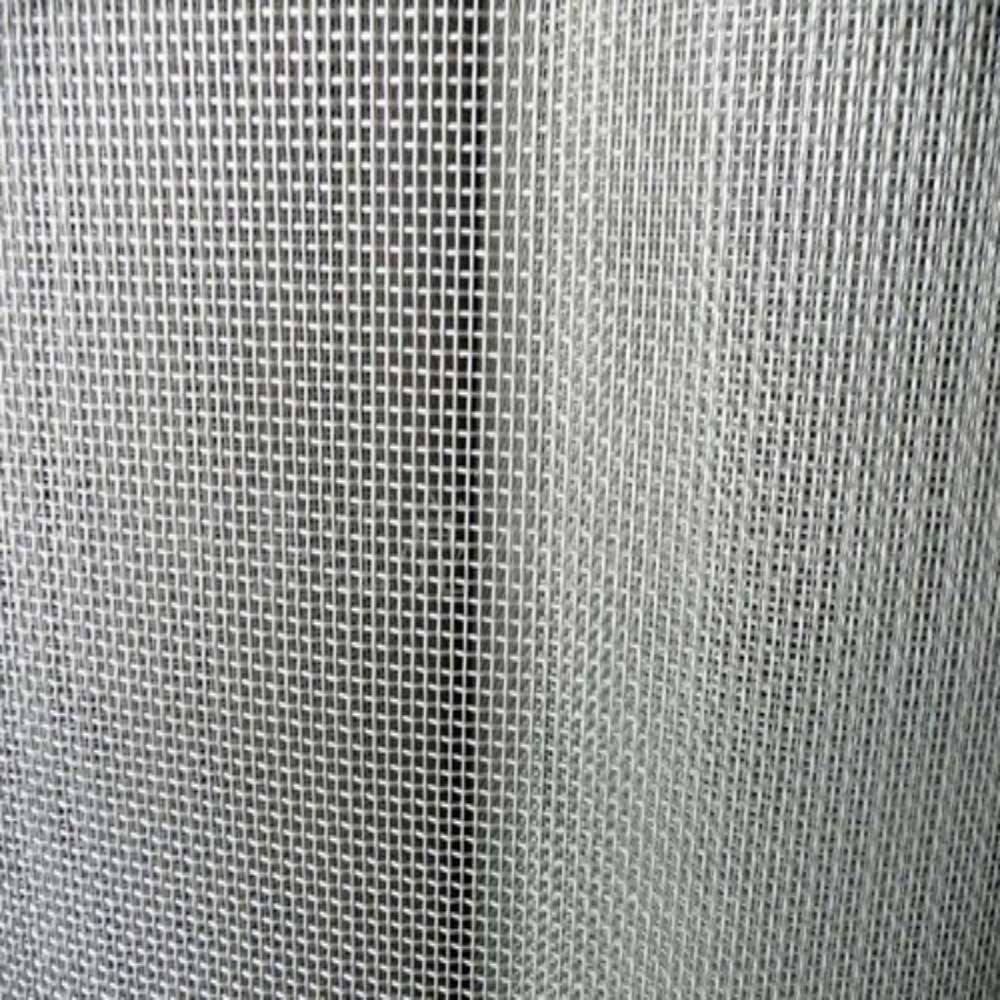 Aluminium Woven Wire Fence Mesh Manufacturers, Suppliers in Samaipur 