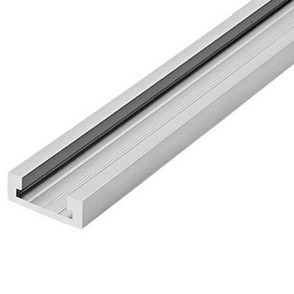 Aluminum C Channel Section For Window Manufacturers, Suppliers in Mohali