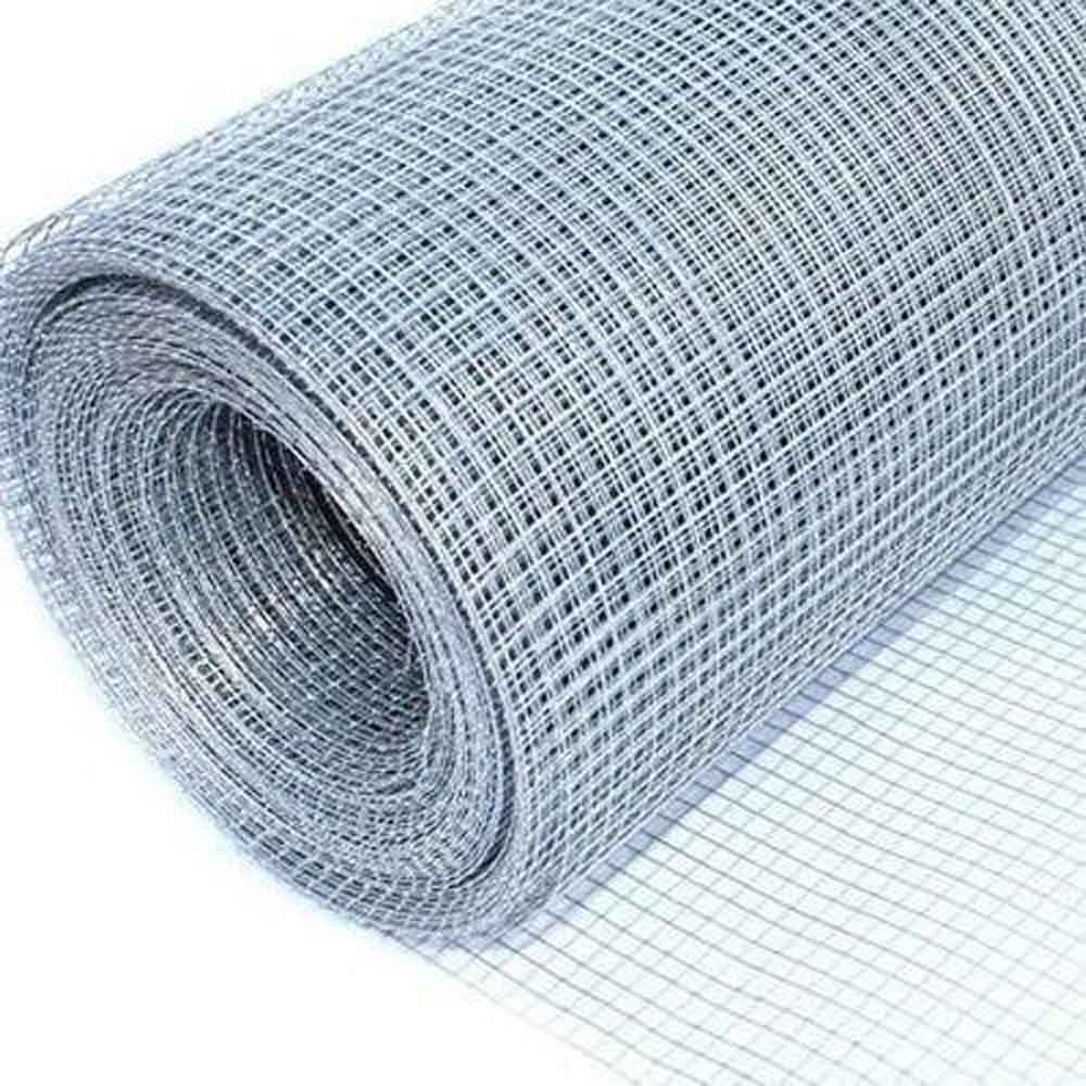 Aluminium Wire Mesh Manufacturers, Suppliers in Kozhikode