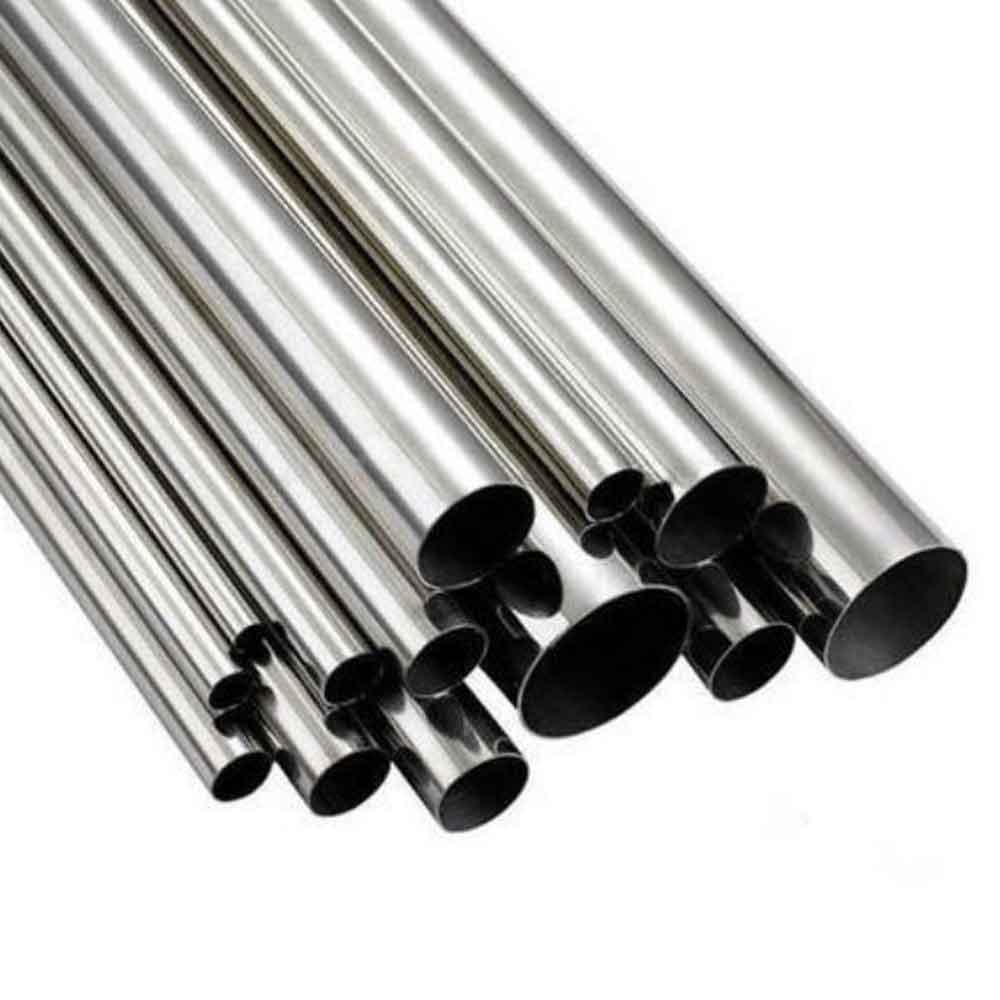Stainless Curtain Rods Manufacturers, Suppliers in Mumbai